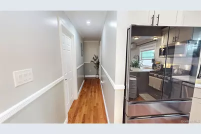 120-12 Long Street, Jamaica, NY 11434 - Photo 12