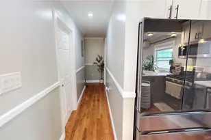 120-12 Long St, Jamaica, NY 11434 - Photo 12