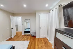 120-12 Long St, Jamaica, NY 11434 - Photo 20