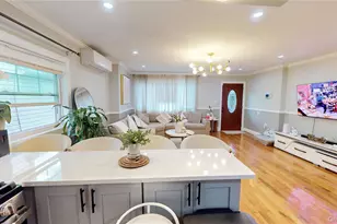 120-12 Long St, Jamaica, NY 11434 - Photo 10