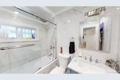 120-12 Long Street, Jamaica, NY 11434 - Photo 32