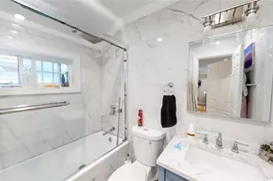 120-12 Long St, Jamaica, NY 11434 - Photo 32