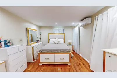 120-12 Long Street, Jamaica, NY 11434 - Photo 14