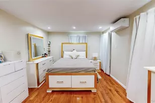 120-12 Long St, Jamaica, NY 11434 - Photo 14