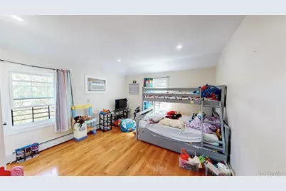 120-12 Long Street, Jamaica, NY 11434 - Photo 36