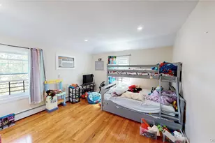 120-12 Long St, Jamaica, NY 11434 - Photo 36