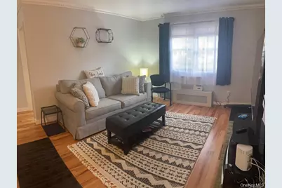 68-76 136th Street #A, Kew Gardens, NY 11367 - Photo 2