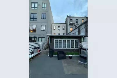 727 Decatur Street, Brooklyn, NY 11233 - Photo 4