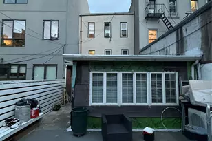 727 Decatur St, Brooklyn, NY 11233 - Photo 4