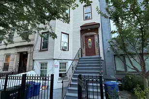 727 Decatur St, Brooklyn, NY 11233 - Photo 1