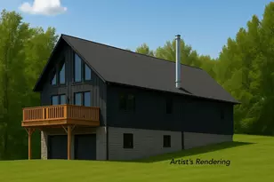 1355 Cornwallville Rd, Durham, NY 12418 - Photo 2