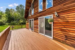 1355 Cornwallville Rd, Durham, NY 12418 - Photo 4