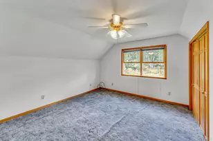1355 Cornwallville Rd, Durham, NY 12418 - Photo 28