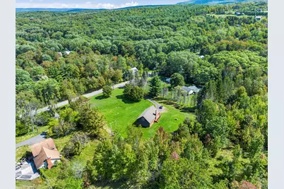 1355 Cornwallville Road, Durham, NY 12418 - Photo 8