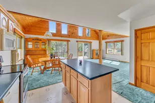 1355 Cornwallville Rd, Durham, NY 12418 - Photo 16