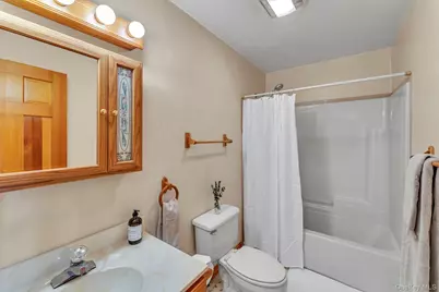 1355 Cornwallville Road, Durham, NY 12418 - Photo 20