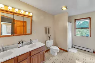 1355 Cornwallville Rd, Durham, NY 12418 - Photo 24