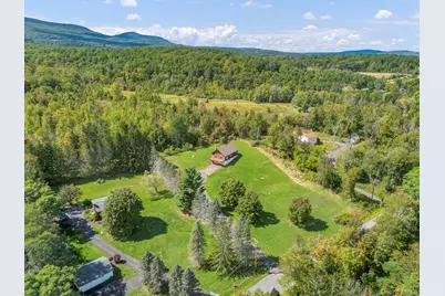 1355 Cornwallville Road, Durham, NY 12418 - Photo 6