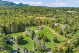 1355 Cornwallville Rd, Durham, NY 12418 - Photo 6