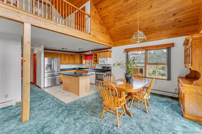 1355 Cornwallville Road, Durham, NY 12418 - Photo 14