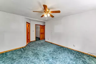 1355 Cornwallville Rd, Durham, NY 12418 - Photo 22