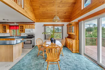 1355 Cornwallville Road, Durham, NY 12418 - Photo 12