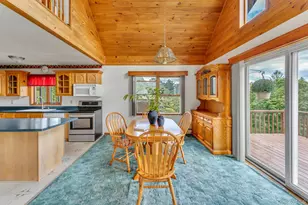 1355 Cornwallville Rd, Durham, NY 12418 - Photo 12