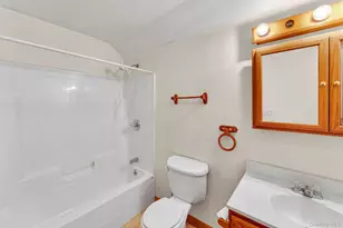 1355 Cornwallville Rd, Durham, NY 12418 - Photo 30