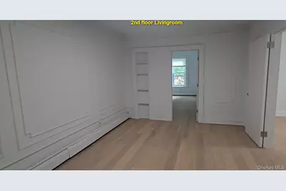 92-16 95th Avenue, Ozone Park, NY 11416 - Photo 12