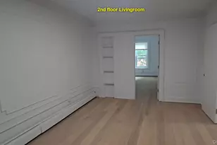 92-16 95th Ave, Ozone Park, NY 11416 - Photo 12