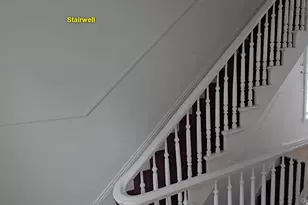 92-16 95th Ave, Ozone Park, NY 11416 - Photo 16