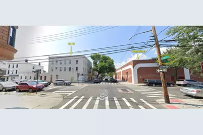 92-16 95th Avenue, Ozone Park, NY 11416 - Photo 2