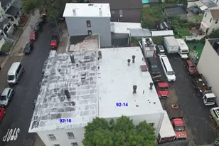 92-16 95th Ave, Ozone Park, NY 11416 - Photo 26