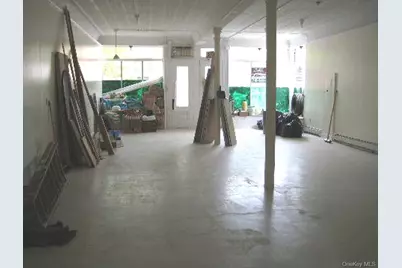92-16 95th Avenue, Ozone Park, NY 11416 - Photo 22