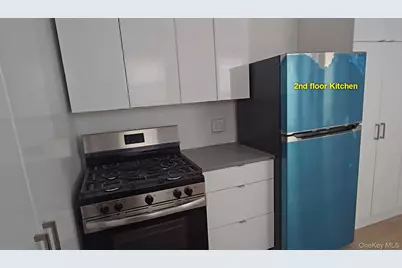 92-16 95th Avenue, Ozone Park, NY 11416 - Photo 10