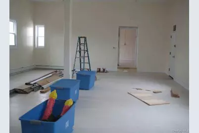 92-16 95th Avenue, Ozone Park, NY 11416 - Photo 20