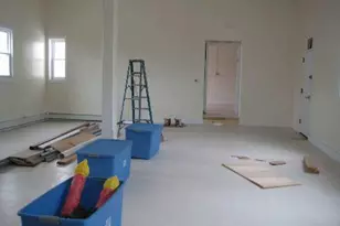 92-16 95th Ave, Ozone Park, NY 11416 - Photo 20