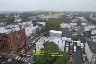 92-16 95th Ave, Ozone Park, NY 11416 - Photo 24