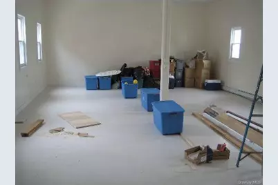 92-16 95th Avenue, Ozone Park, NY 11416 - Photo 18