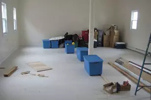 92-16 95th Ave, Ozone Park, NY 11416 - Photo 18