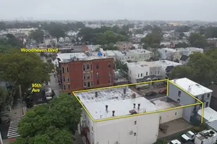 92-16 95th Ave, Ozone Park, NY 11416 - Photo 28