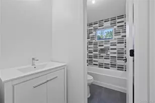 40 Singer Ave, Spring Valley, NY 10977 - Photo 48