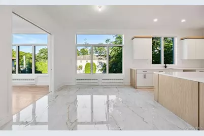 40 Singer Avenue #201, Spring Valley, NY 10977 - Photo 10