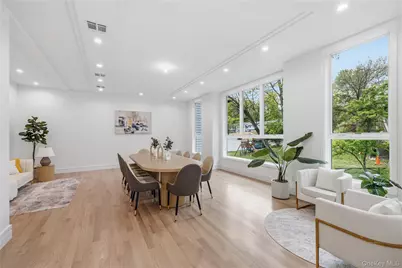 40 Singer Avenue #201, Spring Valley, NY 10977 - Photo 6