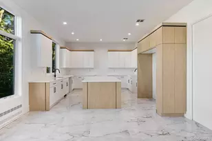 40 Singer Ave, Spring Valley, NY 10977 - Photo 12