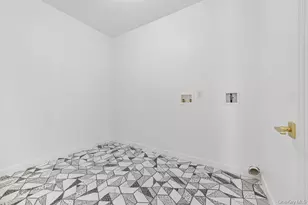 40 Singer Ave, Spring Valley, NY 10977 - Photo 36