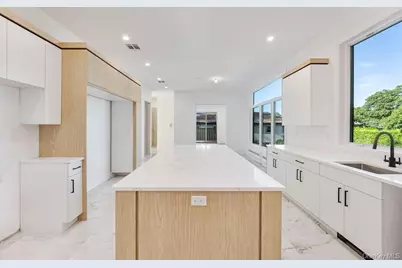40 Singer Avenue #201, Spring Valley, NY 10977 - Photo 12