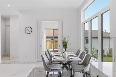 40 Singer Avenue #201, Spring Valley, NY 10977 - Photo 14