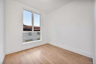 40 Singer Avenue #201, Spring Valley, NY 10977 - Photo 16