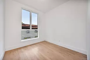 40 Singer Ave, Spring Valley, NY 10977 - Photo 16